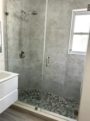 426 Madeira Avenue Coral Gables FL 33134