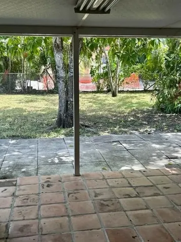 426 Madeira Avenue Coral Gables FL 33134