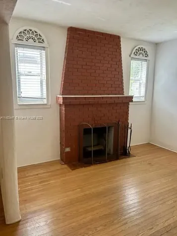 426 Madeira Avenue Coral Gables FL 33134