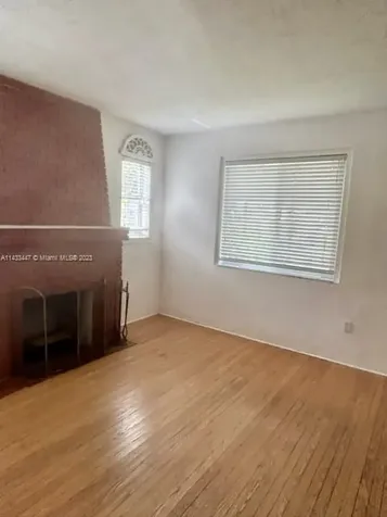 426 Madeira Avenue Coral Gables FL 33134
