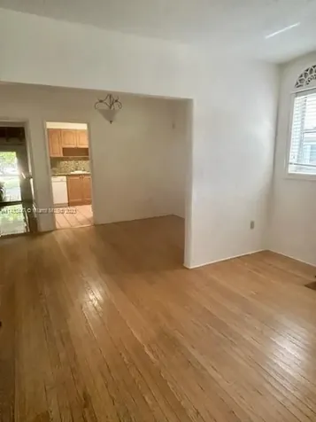 426 Madeira Avenue Coral Gables FL 33134