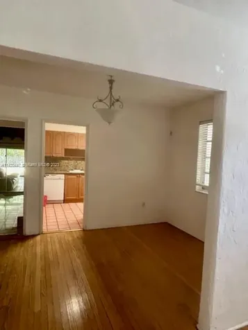426 Madeira Avenue Coral Gables FL 33134