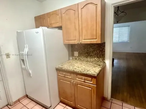 426 Madeira Avenue Coral Gables FL 33134