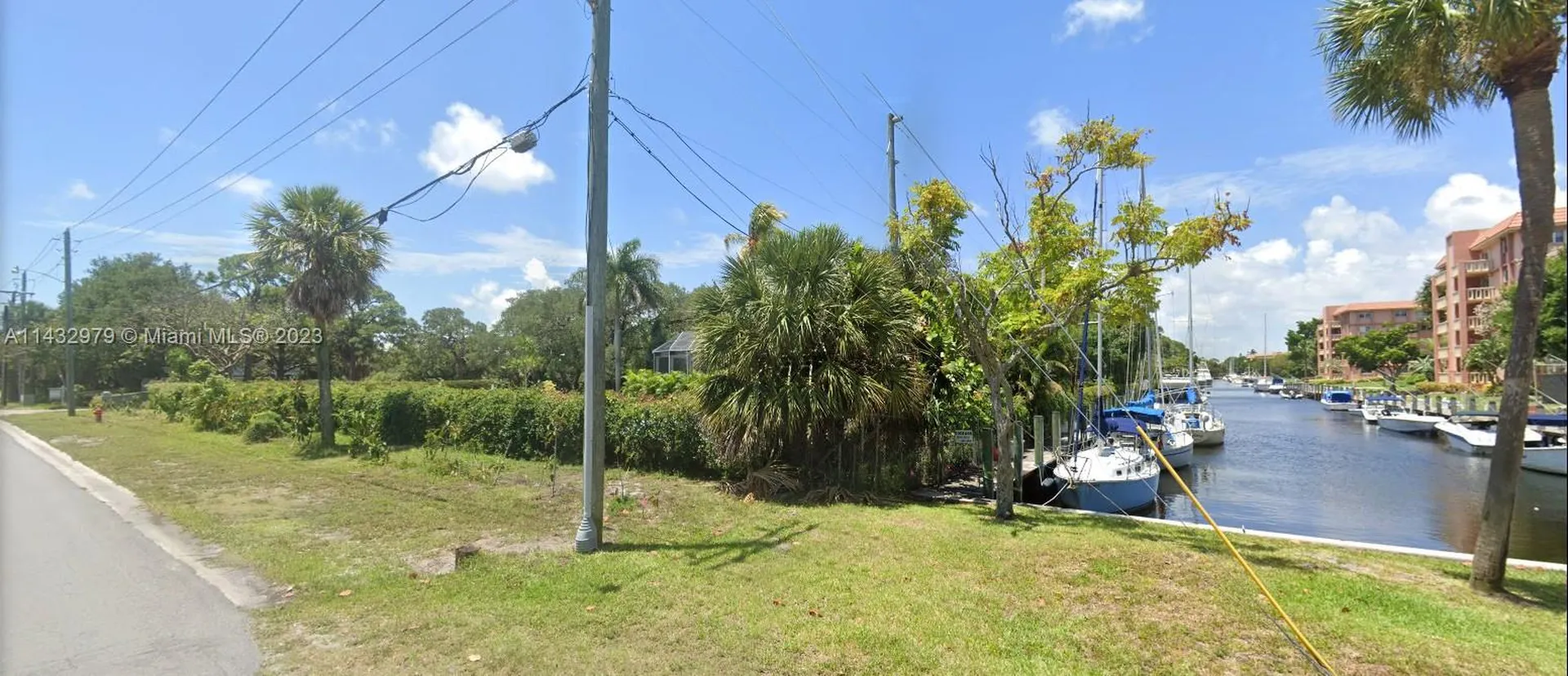 1127 SW 9th Avenue Fort Lauderdale FL 33315