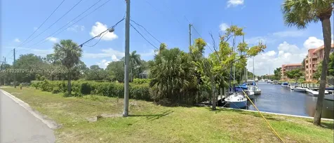 1127 SW 9th Avenue Fort Lauderdale FL 33315