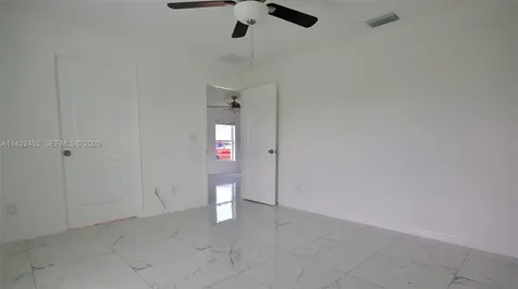 3433 Jeffcott Street Fort Myers FL 33916