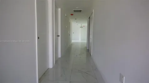 3433 Jeffcott Street Fort Myers FL 33916
