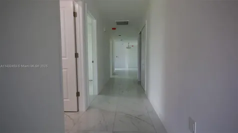 3433 Jeffcott Street Fort Myers FL 33916
