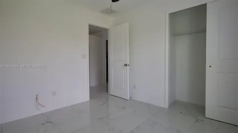 3433 Jeffcott Street Fort Myers FL 33916