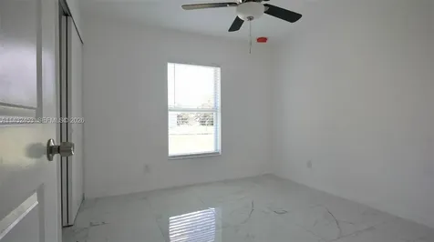 3433 Jeffcott Street Fort Myers FL 33916