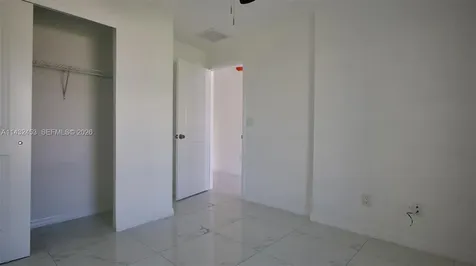 3433 Jeffcott Street Fort Myers FL 33916