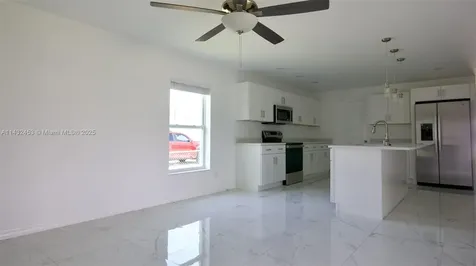 3433 Jeffcott Street Fort Myers FL 33916