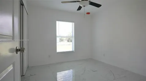 3433 Jeffcott Street Fort Myers FL 33916