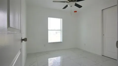 3433 Jeffcott Street Fort Myers FL 33916