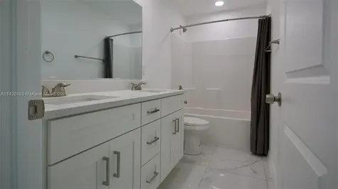 3433 Jeffcott Street Fort Myers FL 33916