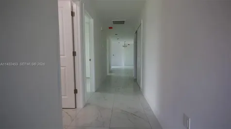 3433 Jeffcott Street Fort Myers FL 33916