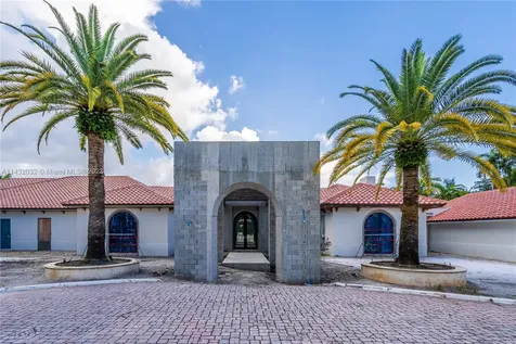 8563 Horseshoe Lane Boca Raton FL 33496