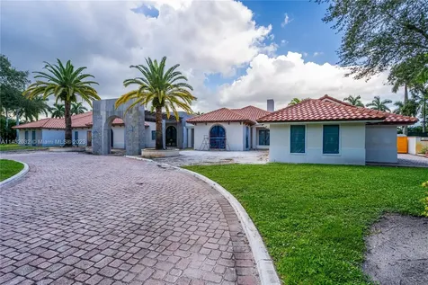8563 Horseshoe Lane Boca Raton FL 33496