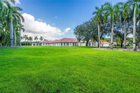 8563 Horseshoe Lane Boca Raton FL 33496