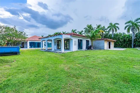 8563 Horseshoe Lane Boca Raton FL 33496