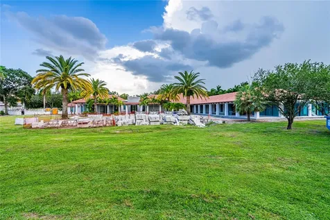 8563 Horseshoe Lane Boca Raton FL 33496
