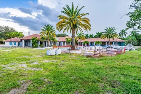8563 Horseshoe Lane Boca Raton FL 33496