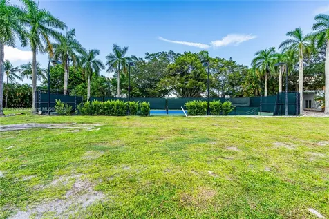 8563 Horseshoe Lane Boca Raton FL 33496
