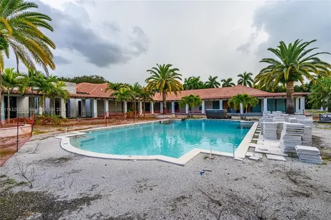 8563 Horseshoe Lane Boca Raton FL 33496
