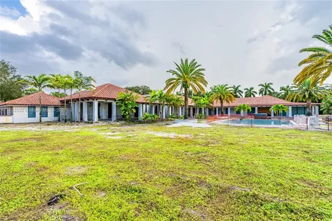 8563 Horseshoe Lane Boca Raton FL 33496