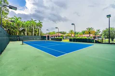 8563 Horseshoe Lane Boca Raton FL 33496