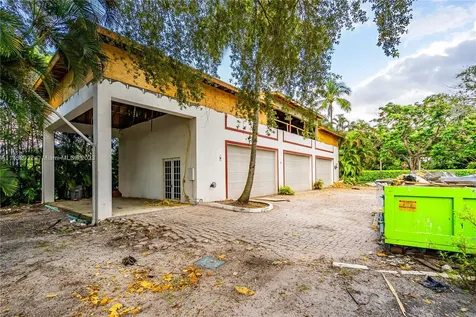 8563 Horseshoe Lane Boca Raton FL 33496