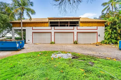 8563 Horseshoe Lane Boca Raton FL 33496