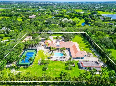 8563 Horseshoe Lane Boca Raton FL 33496