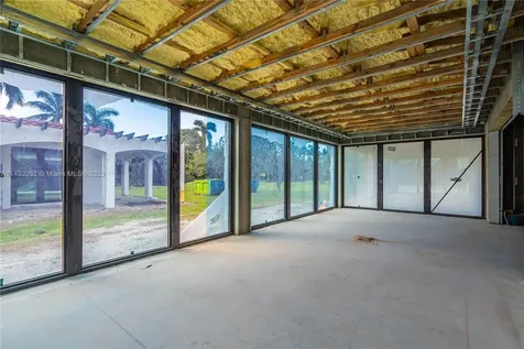 8563 Horseshoe Lane Boca Raton FL 33496