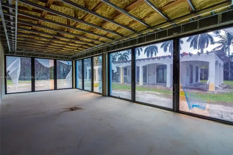 8563 Horseshoe Lane Boca Raton FL 33496