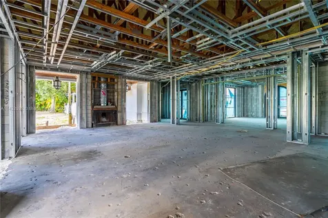 8563 Horseshoe Lane Boca Raton FL 33496