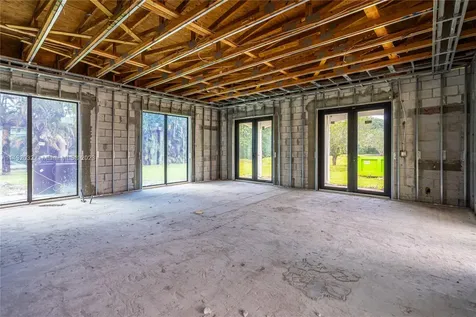 8563 Horseshoe Lane Boca Raton FL 33496