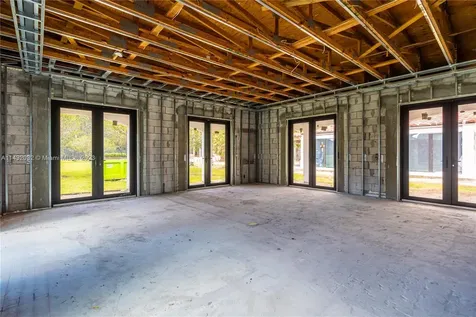 8563 Horseshoe Lane Boca Raton FL 33496