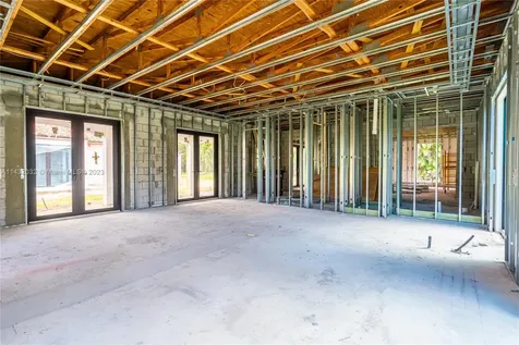 8563 Horseshoe Lane Boca Raton FL 33496