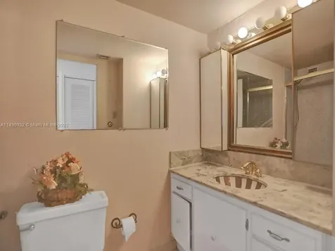 18051 Biscayne Boulevard Aventura FL 33160
