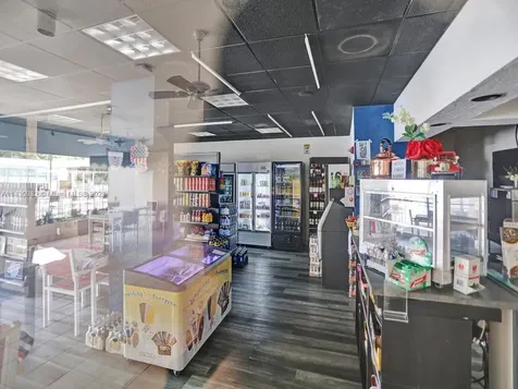 18051 Biscayne Boulevard Aventura FL 33160