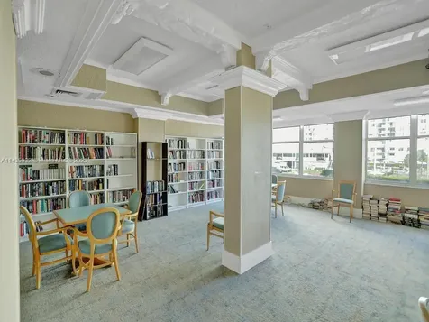 18051 Biscayne Boulevard Aventura FL 33160