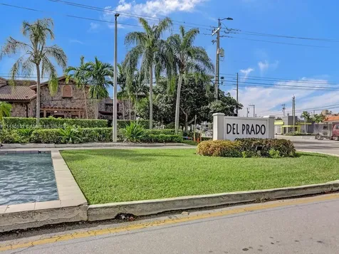 18051 Biscayne Boulevard Aventura FL 33160