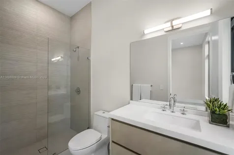 10860 SW 67th Court Pinecrest FL 33156