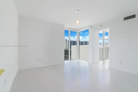 19111 Collins Avenue Sunny Isles Beach FL 33160