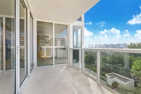 19111 Collins Avenue Sunny Isles Beach FL 33160