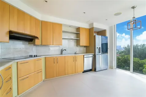 19111 Collins Avenue Sunny Isles Beach FL 33160