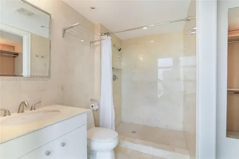19111 Collins Avenue Sunny Isles Beach FL 33160