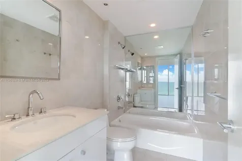 19111 Collins Avenue Sunny Isles Beach FL 33160