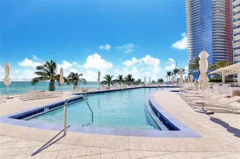 19111 Collins Avenue Sunny Isles Beach FL 33160